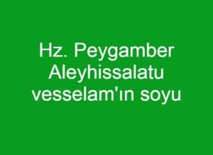 hz-peygamber-s.a.v