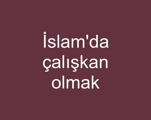 caliskan